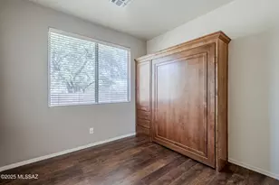 3517 N Camino La Jicarrilla, Tucson, AZ 85712 - Photo 12