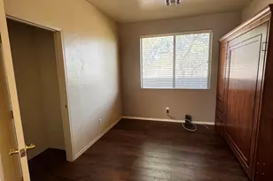 3517 N Camino La Jicarrilla, Tucson, AZ 85712 - Photo 14