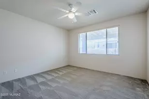 3517 N Camino La Jicarrilla, Tucson, AZ 85712 - Photo 8