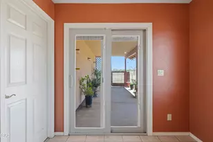 8011 E Chukar Valley Dr, Hereford, AZ 85615 - Photo 10
