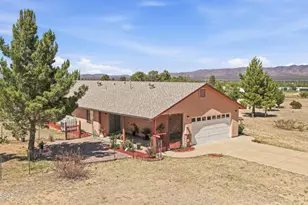 8011 E Chukar Valley Dr, Hereford, AZ 85615 - Photo 26