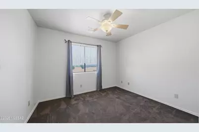 8011 E Chukar Valley Drive, Hereford, AZ 85615 - Photo 14