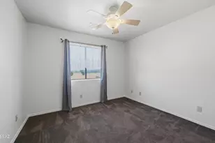 8011 E Chukar Valley Dr, Hereford, AZ 85615 - Photo 14