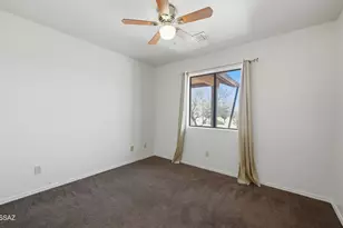 8011 E Chukar Valley Dr, Hereford, AZ 85615 - Photo 16