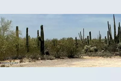 10781 N Camino De Oeste, Tucson, AZ 85742 - Photo 6