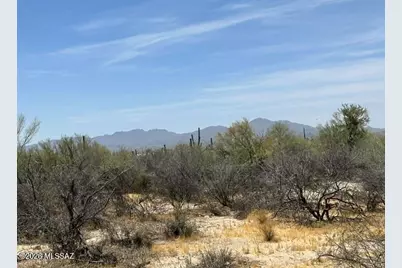 10781 N Camino De Oeste, Tucson, AZ 85742 - Photo 10