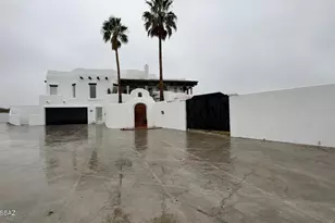 1091 W Mariposa Hills Dr, Nogales, AZ 85621 - Photo 4