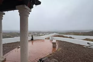 1091 W Mariposa Hills Dr, Nogales, AZ 85621 - Photo 44
