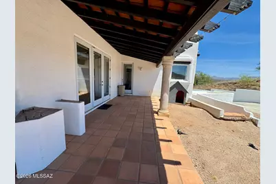 1091 W Mariposa Hills Drive, Nogales, AZ 85621 - Photo 50