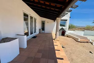 1091 W Mariposa Hills Dr, Nogales, AZ 85621 - Photo 50