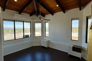 1091 W Mariposa Hills Dr, Nogales, AZ 85621 - Photo 26