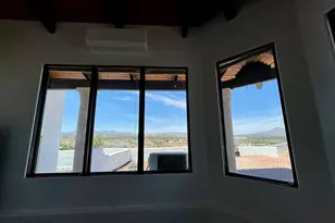 1091 W Mariposa Hills Dr, Nogales, AZ 85621 - Photo 28