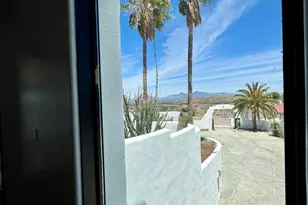 1091 W Mariposa Hills Dr, Nogales, AZ 85621 - Photo 36