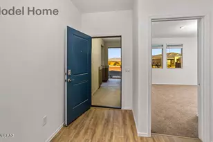 12247 E Rose Frances Dr, Vail, AZ 85641 - Photo 2