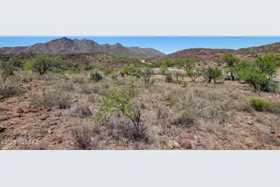 Tbd Grosvenor Road #136, Rio Rico, AZ 85648 - Photo 46