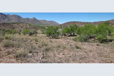 Tbd Grosvenor Road #136, Rio Rico, AZ 85648 - Photo 44