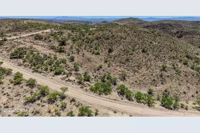 Tbd Grosvenor Road #136, Rio Rico, AZ 85648 - Photo 10