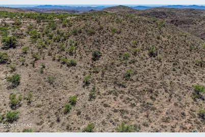 Tbd Grosvenor Road #136, Rio Rico, AZ 85648 - Photo 8
