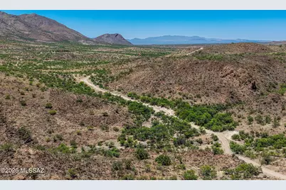 Tbd Grosvenor Road #136, Rio Rico, AZ 85648 - Photo 22