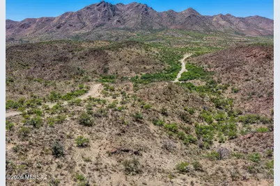 Tbd Grosvenor Road #136, Rio Rico, AZ 85648 - Photo 28