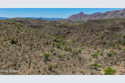 Tbd Grosvenor Road #136, Rio Rico, AZ 85648 - Photo 32