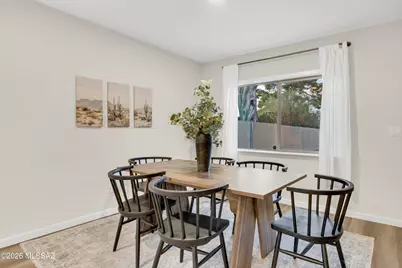 2620 E Copper Street, Tucson, AZ 85716 - Photo 16