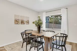 2620 E Copper St, Tucson, AZ 85716 - Photo 16