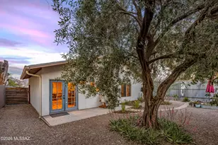 2620 E Copper St, Tucson, AZ 85716 - Photo 44