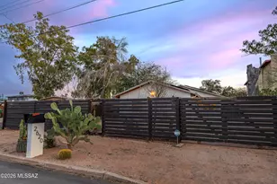 2620 E Copper St, Tucson, AZ 85716 - Photo 38
