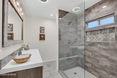 2620 E Copper Street, Tucson, AZ 85716 - Photo 28