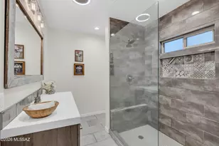 2620 E Copper St, Tucson, AZ 85716 - Photo 28