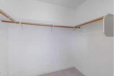 7983 S Teaberry Avenue, Tucson, AZ 85747 - Photo 22