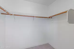 7983 S Teaberry Ave, Tucson, AZ 85747 - Photo 22