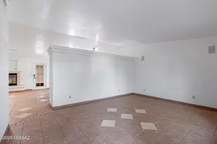 7983 S Teaberry Ave, Tucson, AZ 85747 - Photo 6