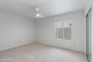 7983 S Teaberry Ave, Tucson, AZ 85747 - Photo 26