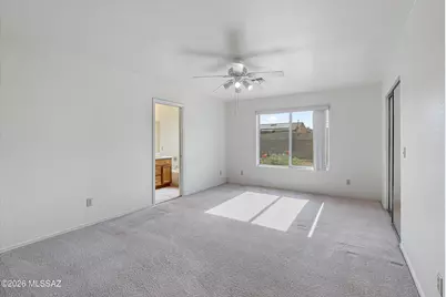 7983 S Teaberry Avenue, Tucson, AZ 85747 - Photo 16