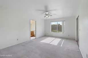 7983 S Teaberry Ave, Tucson, AZ 85747 - Photo 16