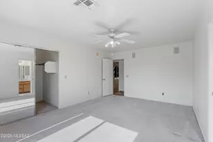 7983 S Teaberry Ave, Tucson, AZ 85747 - Photo 18