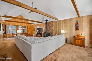 4 Co Rd 2089, Alpine, AZ 85920 - Photo 18