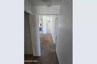2109 E Pinal Vista, Tucson, AZ 85713 - Photo 22