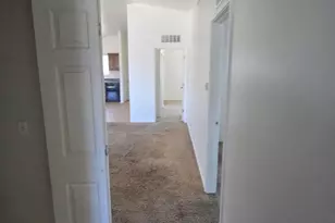 2109 E Pinal Vista, Tucson, AZ 85713 - Photo 22