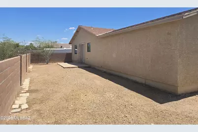 2109 E Pinal Vista, Tucson, AZ 85713 - Photo 28