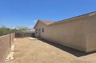 2109 E Pinal Vista, Tucson, AZ 85713 - Photo 28