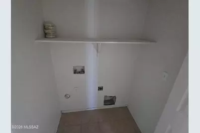 2109 E Pinal Vista, Tucson, AZ 85713 - Photo 16