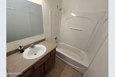 2109 E Pinal Vista, Tucson, AZ 85713 - Photo 14
