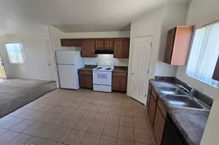 2109 E Pinal Vista, Tucson, AZ 85713 - Photo 8