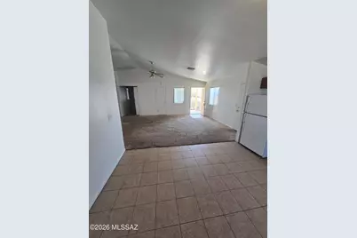 2109 E Pinal Vista, Tucson, AZ 85713 - Photo 10