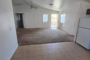 2109 E Pinal Vista, Tucson, AZ 85713 - Photo 10