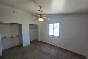 2109 E Pinal Vista, Tucson, AZ 85713 - Photo 12