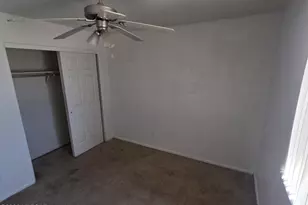 2109 E Pinal Vista, Tucson, AZ 85713 - Photo 18